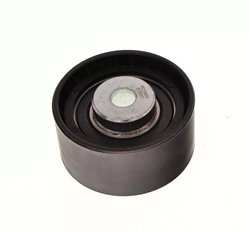 MAXGEAR Deflection Pulley/Guide Pulley, timing belt (54-0189)