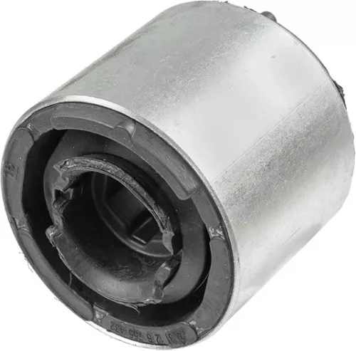LEMFORDER Mounting, control/trailing arm (26589 01)