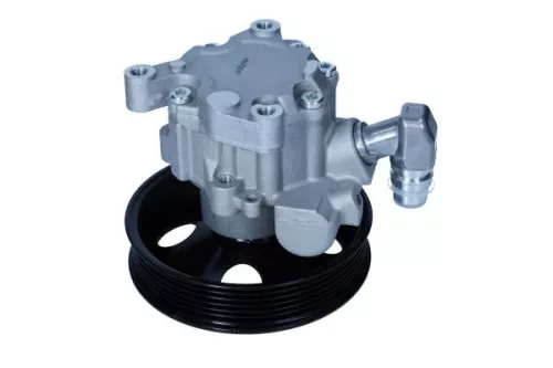 MAXGEAR Hydraulic Pump, steering (48-0016)