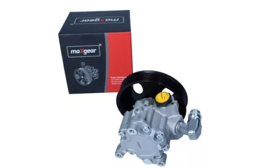 MAXGEAR Hydraulic Pump, steering (48-0016)