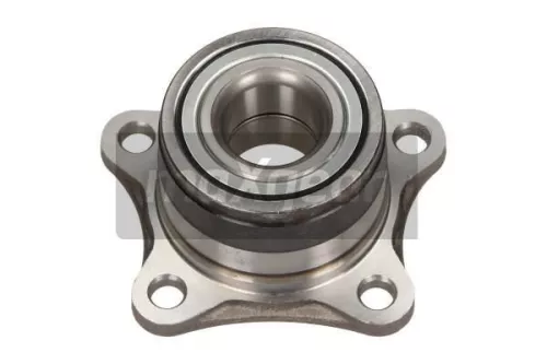 MAXGEAR Wheel Bearing Kit (33-0369)
