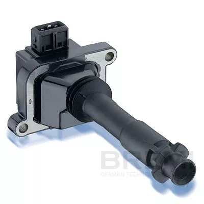 BREMI Ignition Coil (20336)