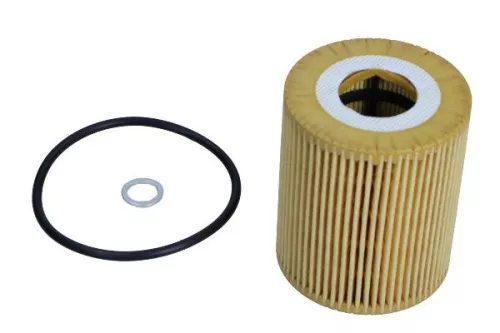 MAXGEAR Oil Filter (26-0182)