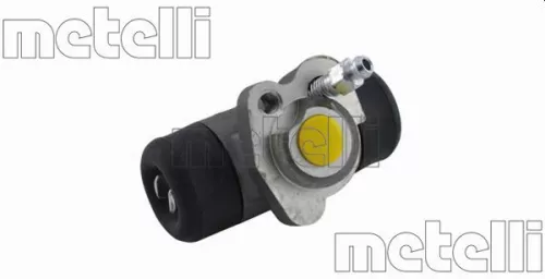 Wheel Brake Cylinder