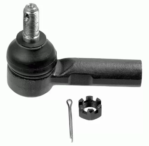 LEMFORDER Tie Rod End (11906 01)