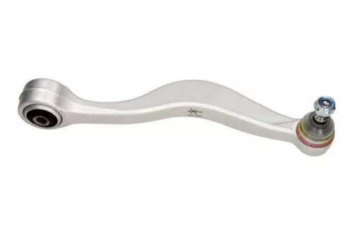 MAXGEAR Control/Trailing Arm, wheel suspension (72-0729)