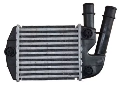 NRF Charge Air Cooler (30167A)