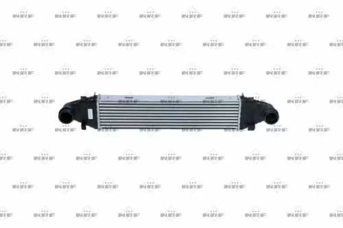 NRF Charge Air Cooler (30315)