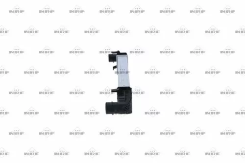 NRF Charge Air Cooler (30315)