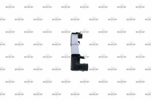 NRF Charge Air Cooler (30315)