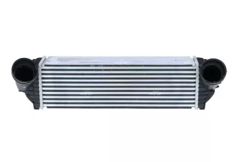 NRF Charge Air Cooler (30359)