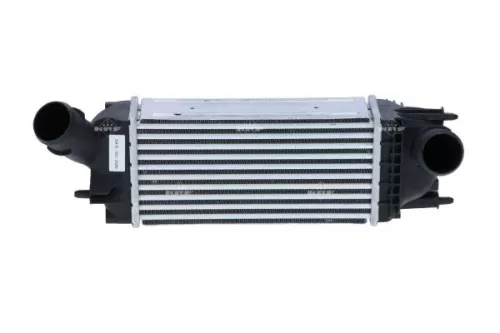 NRF Charge Air Cooler (30478)