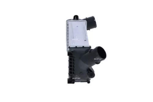 NRF Charge Air Cooler (30478)