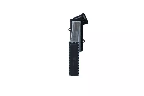 NRF Heat Exchanger, interior heating (54253)