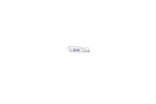 BOSCH Bulb (1 987 302 240)