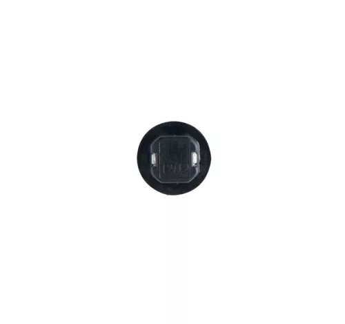 BOSCH Bulb (1 987 302 219)