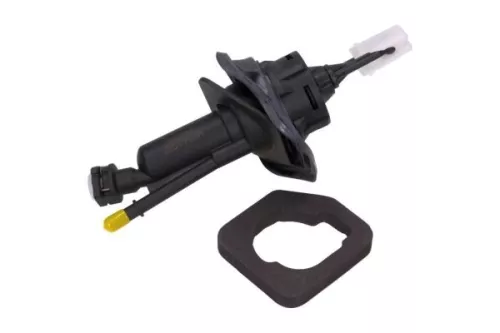 MAXGEAR Master Cylinder, clutch (46-0052)