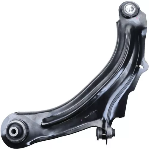 LEMFORDER Control/Trailing Arm, wheel suspension (29430 01)