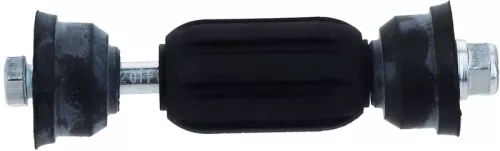 LEMFORDER Link/Coupling Rod, stabiliser bar (33482 01)