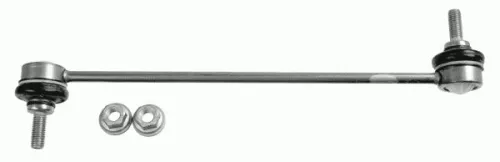 LEMFORDER Link/Coupling Rod, stabiliser bar (33724 01)