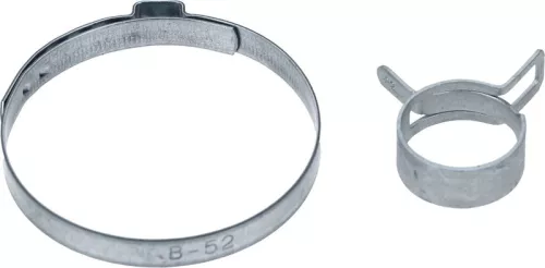 LEMFORDER Bellow, steering (30126 01)