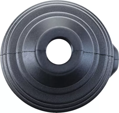 LEMFORDER Bellow, steering (30126 01)