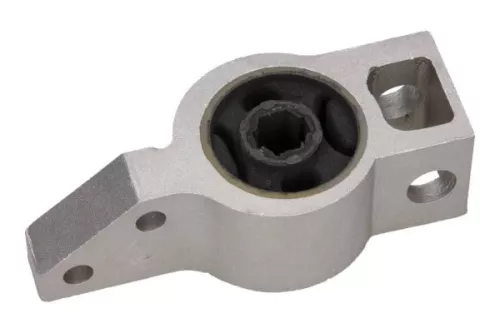 MAXGEAR Mounting, control/trailing arm (72-2531)