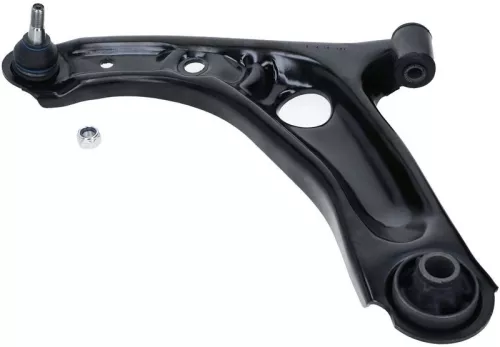 LEMFORDER Control/Trailing Arm, wheel suspension (33908 01)