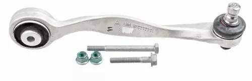 LEMFORDER Control/Trailing Arm, wheel suspension (29854 01)