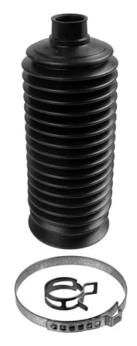 LEMFORDER Bellow, steering (30236 01)