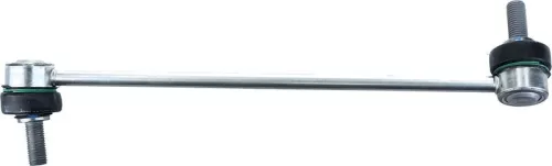 LEMFORDER Link/Coupling Rod, stabiliser bar (34801 01)