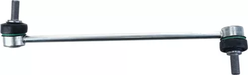 LEMFORDER Link/Coupling Rod, stabiliser bar (34801 01)