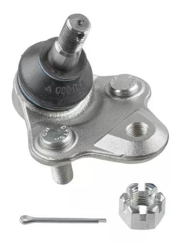LEMFORDER Ball Joint (30691 01)