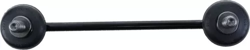 LEMFORDER Link/Coupling Rod, stabiliser bar (35002 01)