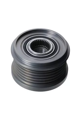 VALEO Alternator Freewheel Clutch (588062)