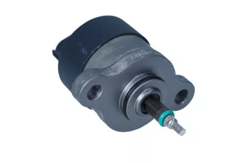 MAXGEAR Pressure Control Valve, common rail system (17-0091)