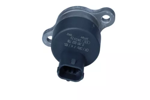 MAXGEAR Pressure Control Valve, common rail system (17-0091)