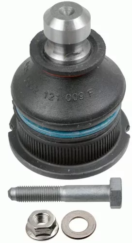 LEMFORDER Ball Joint (35293 02)