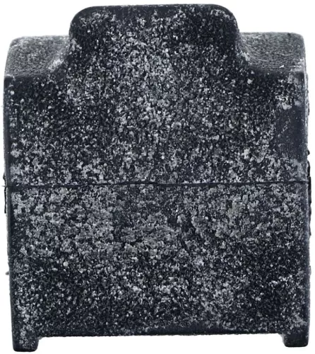LEMFORDER Mounting, stabiliser bar (34571 01)