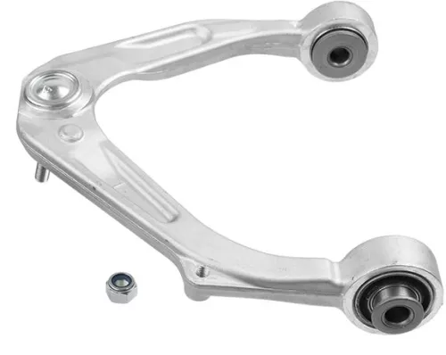 LEMFORDER Control/Trailing Arm, wheel suspension (34965 01)