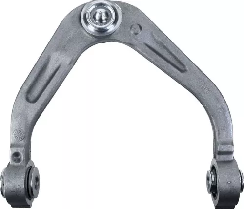 LEMFORDER Control/Trailing Arm, wheel suspension (34966 01)