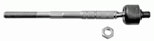 LEMFORDER Inner Tie Rod (35302 01)