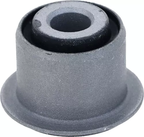 LEMFORDER Mounting, control/trailing arm (35326 01)