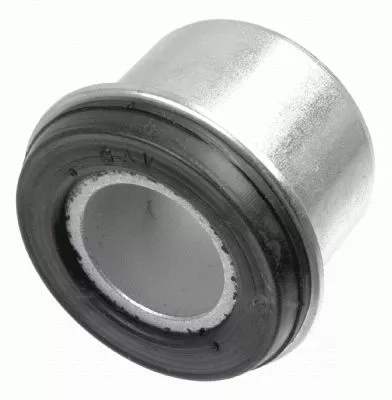 Bushing, axle beam