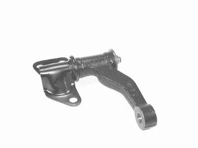 LEMFORDER Intermediate Steering Lever (16250 01)