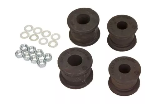 MAXGEAR Repair Kit, stabiliser bush (72-1998)