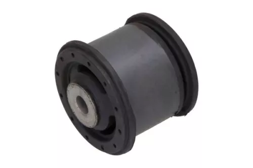 MAXGEAR Bushing, axle beam (72-2117)