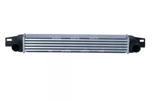 NRF Charge Air Cooler (30254)