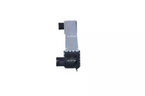 NRF Charge Air Cooler (30254)
