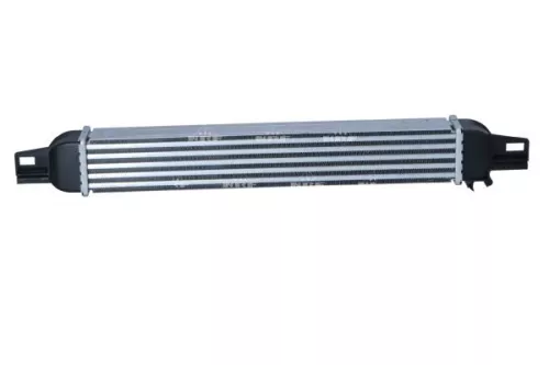 NRF Charge Air Cooler (30254)